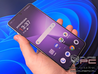 Test OnePlus 13R vs OnePlus 12. Lepszy nowy model czy ceniony ex-flagowiec? Porównanie smartfonów z układem Snapdragon 8 Gen 3 [nc1]