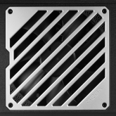 FSP MEGA Ti 1650 W