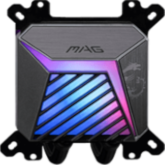 MSI MAG Coreliquid A15 360 mm