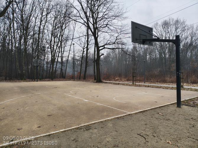 Test Nothing Phone (3a) Pro vs Nothing Phone (3a). Porównujemy aparaty fotograficzne smartfonów ze średniej półki cenowej [nc1]