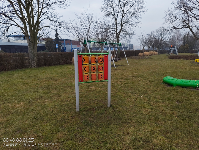 Test Nothing Phone (3a) Pro vs Nothing Phone (3a). Porównujemy aparaty fotograficzne smartfonów ze średniej półki cenowej [nc1]