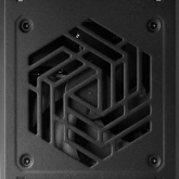 FSP VITA GM 1000 W