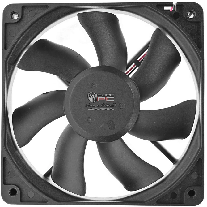 Test zasilacza FSP VITA GM 1000 W - Bardzo dobrze wyceniona jednostka ATX 3.1 z odpinanym okablowaniem [nc1]