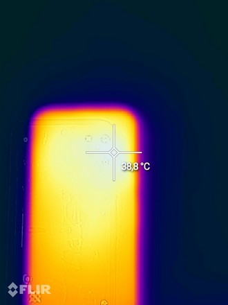 Test Google Pixel 9a vs Google Pixel 8a - porównujemy podstawowe modele z czystym Androidem. Który jest bardziej opłacalny? [nc1]