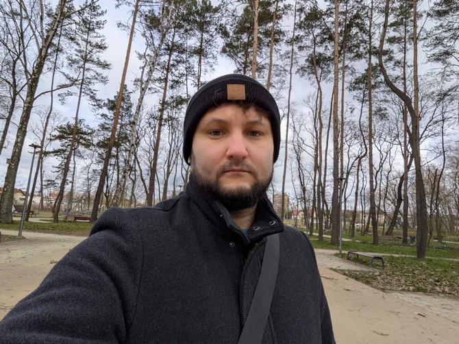 Test Google Pixel 9a vs Google Pixel 8a - porównujemy podstawowe modele z czystym Androidem. Który jest bardziej opłacalny? [nc1]
