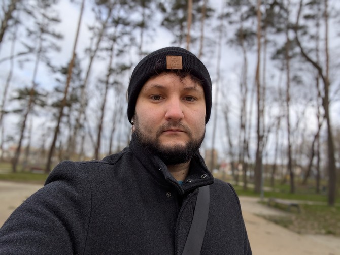 Test Google Pixel 9a vs Google Pixel 8a - porównujemy podstawowe modele z czystym Androidem. Który jest bardziej opłacalny? [nc1]