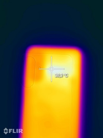 Test Samsung Galaxy A56 5G vs Galaxy A36 5G - który będzie dla Ciebie lepszym wyborem? Porównujemy popularne smartfony [nc1]