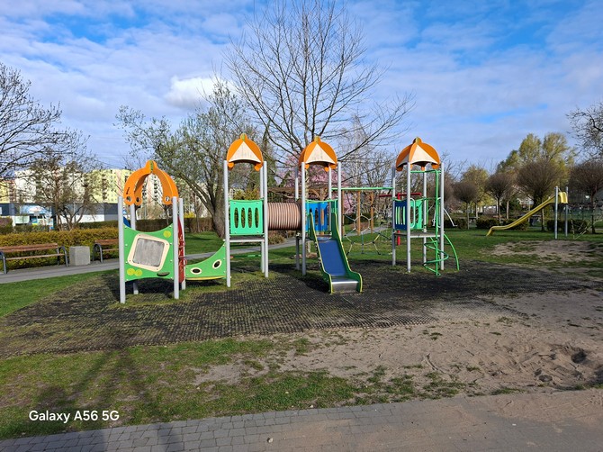 Test Samsung Galaxy A56 5G vs Galaxy A36 5G - który będzie dla Ciebie lepszym wyborem? Porównujemy popularne smartfony [nc1]
