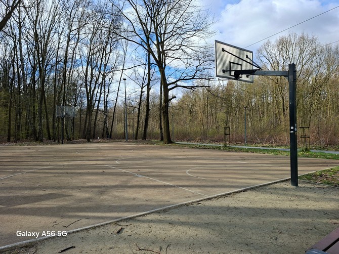 Test Samsung Galaxy A56 5G vs Galaxy A36 5G - który będzie dla Ciebie lepszym wyborem? Porównujemy popularne smartfony [nc1]