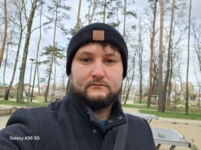 Test Samsung Galaxy A56 5G vs Galaxy A36 5G - który będzie dla Ciebie lepszym wyborem? Porównujemy popularne smartfony [nc1]