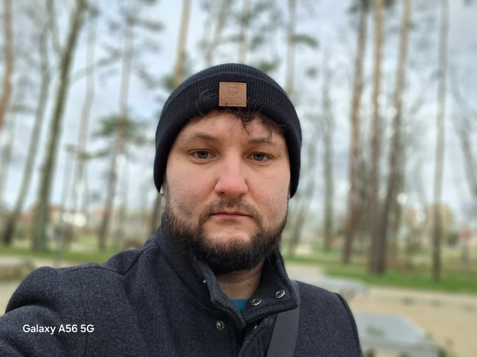 Test Samsung Galaxy A56 5G vs Galaxy A36 5G - który będzie dla Ciebie lepszym wyborem? Porównujemy popularne smartfony [nc1]
