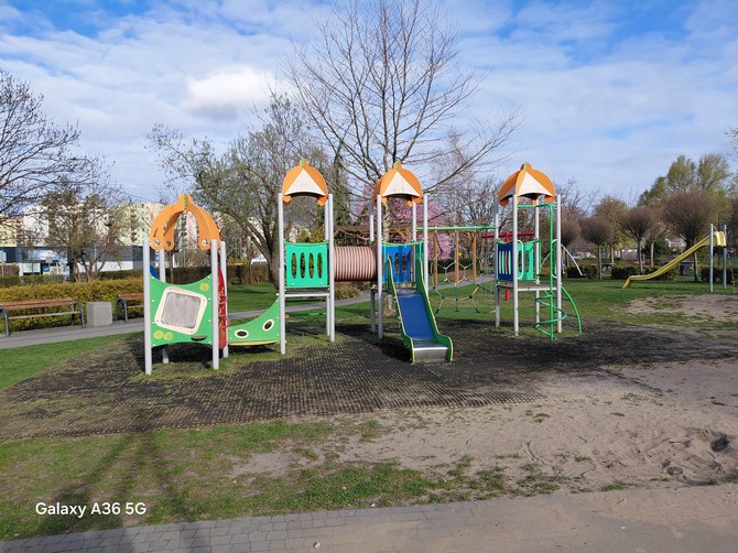 Test Samsung Galaxy A56 5G vs Galaxy A36 5G - który będzie dla Ciebie lepszym wyborem? Porównujemy popularne smartfony [nc1]