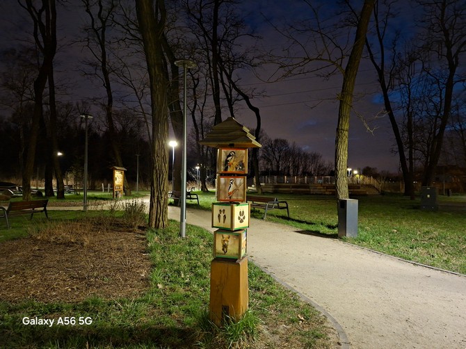 Test Samsung Galaxy A56 5G vs Galaxy A36 5G - który będzie dla Ciebie lepszym wyborem? Porównujemy popularne smartfony [nc5]