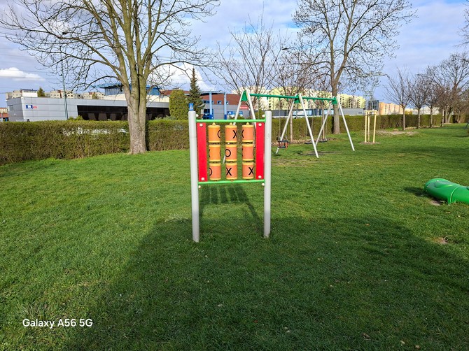 Test Samsung Galaxy A56 5G vs Galaxy A36 5G - który będzie dla Ciebie lepszym wyborem? Porównujemy popularne smartfony [nc1]