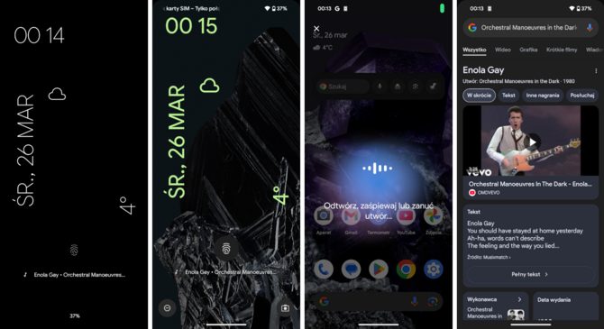 Recenzja Google Pixel 8 Pro - jeden z najlepszych smartfonów w 2025 roku? Naprawdę świetna funkcjonalność w bardzo dobrej cenie [17]