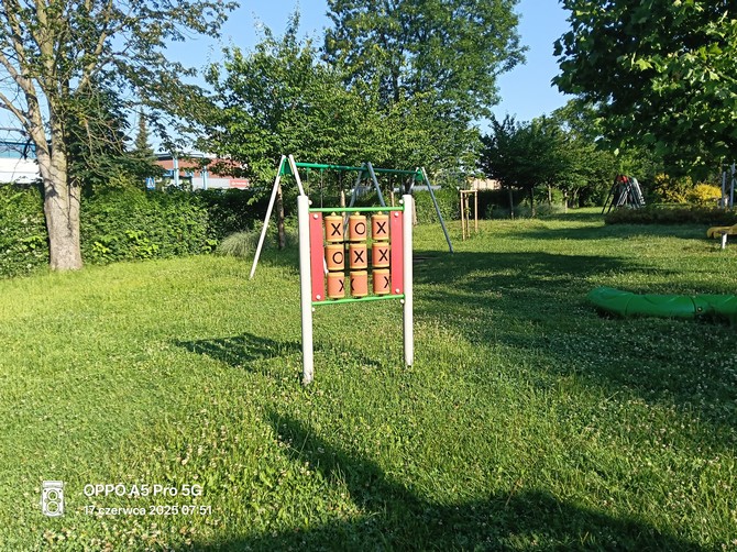 Test smartfona OPPO A5 Pro 5G - znakomita bateria, przeciętny procesor i... zaskakujący aparat fotograficzny [nc1]