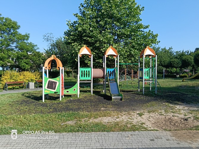 Test smartfona OPPO A5 Pro 5G - znakomita bateria, przeciętny procesor i... zaskakujący aparat fotograficzny [nc1]