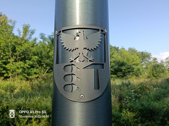 Test smartfona OPPO A5 Pro 5G - znakomita bateria, przeciętny procesor i... zaskakujący aparat fotograficzny [nc1]