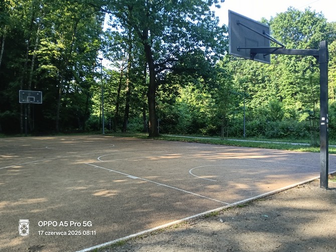 Test smartfona OPPO A5 Pro 5G - znakomita bateria, przeciętny procesor i... zaskakujący aparat fotograficzny [nc1]