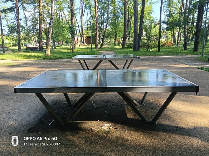 Test smartfona OPPO A5 Pro 5G - znakomita bateria, przeciętny procesor i... zaskakujący aparat fotograficzny [nc1]