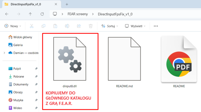 Retro-recenzja gry F.E.A.R. (2005). Jak jedna z najlepszych produkcji studia Monolith radzi sobie na współczesnym sprzęcie w 4K? [nc1]
