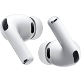 Apple AirPods Pro 3