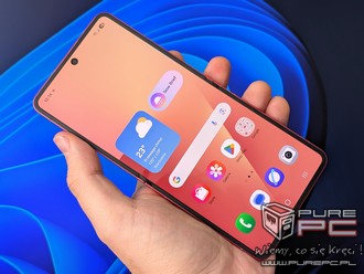 Test Samsung Galaxy Z Flip7 vs Motorola razr 60 ultra - który z tegorocznych składaków będzie lepszym wyborem? [nc1]