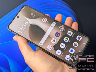 Test Samsung Galaxy Z Flip7 vs Motorola razr 60 ultra - który z tegorocznych składaków będzie lepszym wyborem? [nc1]