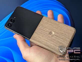 Test Samsung Galaxy Z Flip7 vs Motorola razr 60 ultra - który z tegorocznych składaków będzie lepszym wyborem? [nc1]