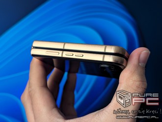 Test Samsung Galaxy Z Flip7 vs Motorola razr 60 ultra - który z tegorocznych składaków będzie lepszym wyborem? [nc1]