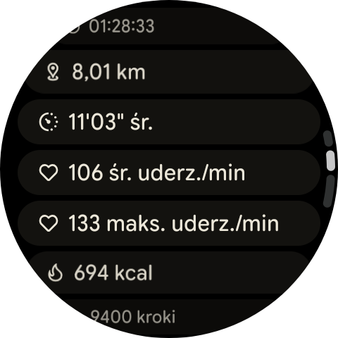 Recenzja Google Pixel Watch 4 45 mm. Wszystko pięknie, jednak czas pracy to śmiech na sali [nc1]