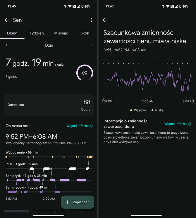 Recenzja Google Pixel Watch 4 45 mm. Wszystko pięknie, jednak czas pracy to śmiech na sali [nc1]