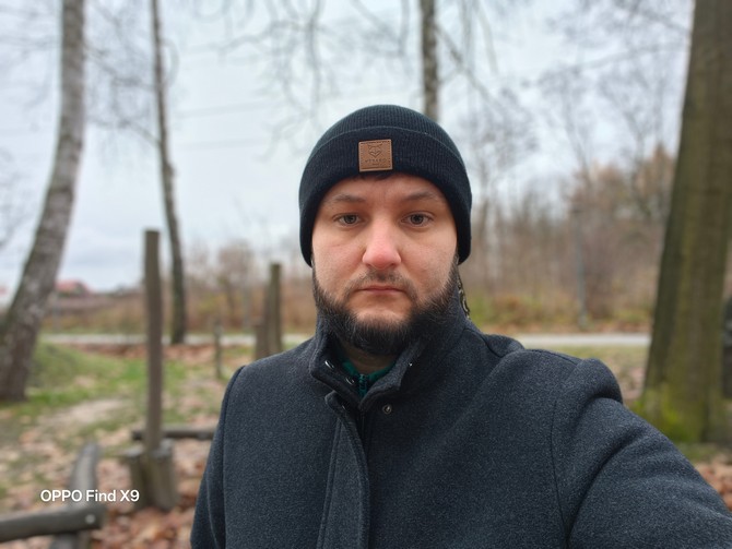 Test OPPO Find X9 vs OnePlus 15. Porównujemy najnowsze flagowe smartfony z pojemnymi bateriami [nc1]