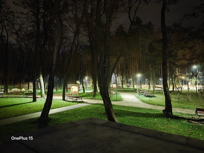Test OPPO Find X9 vs OnePlus 15. Porównujemy najnowsze flagowe smartfony z pojemnymi bateriami [nc1]