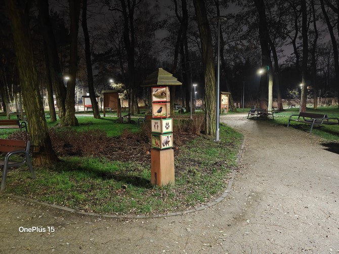 Test OPPO Find X9 vs OnePlus 15. Porównujemy najnowsze flagowe smartfony z pojemnymi bateriami [nc1]