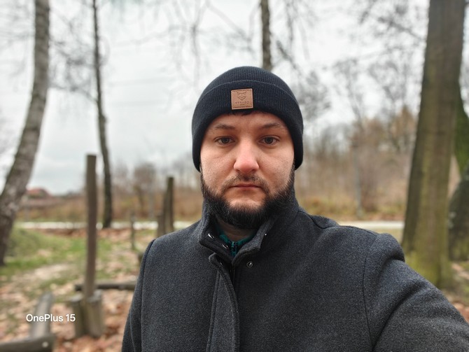 Test OPPO Find X9 vs OnePlus 15. Porównujemy najnowsze flagowe smartfony z pojemnymi bateriami [nc1]