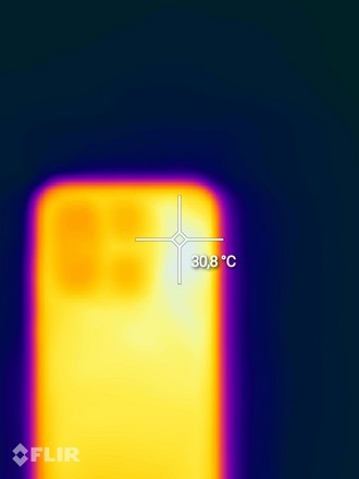 Test OPPO Find X9 vs OnePlus 15. Porównujemy najnowsze flagowe smartfony z pojemnymi bateriami [nc1]