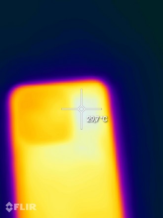 Test OPPO Find X9 vs OnePlus 15. Porównujemy najnowsze flagowe smartfony z pojemnymi bateriami [nc1]