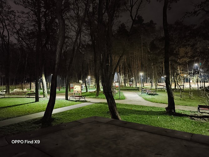 Test OPPO Find X9 vs OnePlus 15. Porównujemy najnowsze flagowe smartfony z pojemnymi bateriami [nc1]