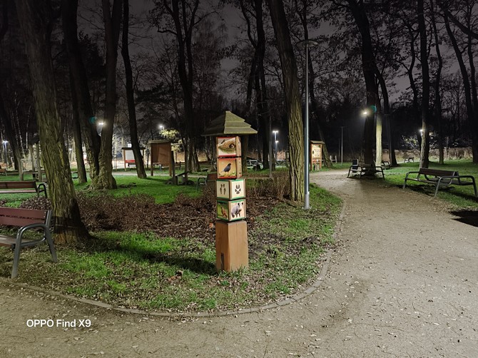 Test OPPO Find X9 vs OnePlus 15. Porównujemy najnowsze flagowe smartfony z pojemnymi bateriami [nc1]