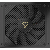 Modecom Volcano HEX 850 W Platinum