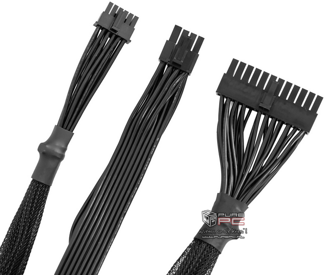 Test zasilacza be quiet! Pure Power 13M 1200 W - Najmocniejszy model w rodzinie, jednak czy zarazem najlepszy? [nc1]