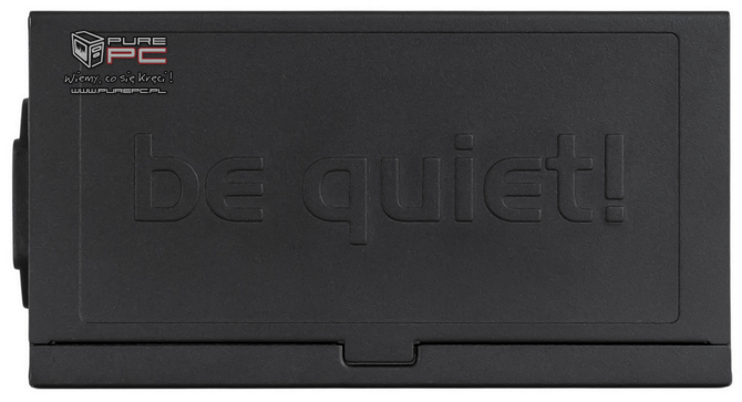 Test zasilacza be quiet! Pure Power 13M 1200 W - Najmocniejszy model w rodzinie, jednak czy zarazem najlepszy? [nc1]