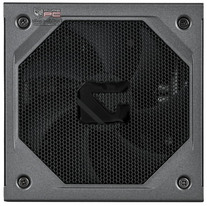 Test zasilacza Gigabyte Gaming 850GM PG5 - Poprawiona platforma i monitorowane złącze 12Vx6 przepisem na sukces? [nc1]