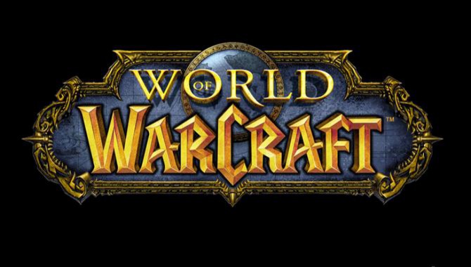 Blizzard zamyka Nostalriusa prywatny serwer World of Wacraft [1]