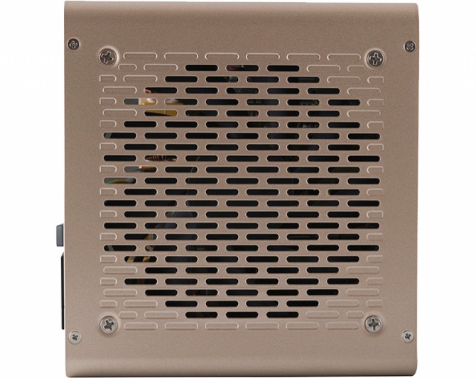Modecom MC-500-G90 GOLD - Nowy zasilacz z ambicjami [4]