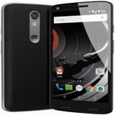 Lenovo Moto G4 i G4 Plus - pierwsze informacje o smartfonach