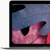 Apple MacBook 2016: Nieoczekiwana premiera nowych notebooków