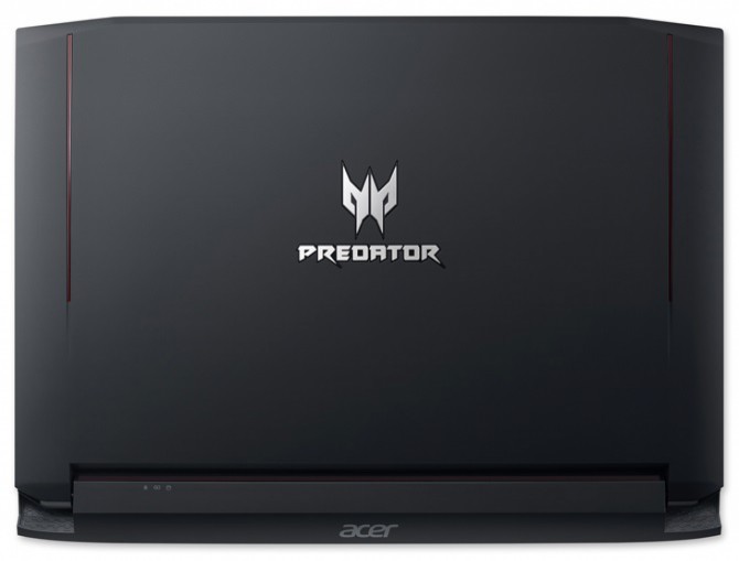 Next@Acer 2016: Laptop Predator 17X dedykowany BR [3]