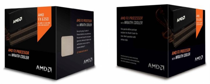 Nowe chłodzenie Wraith dla procesorów AMD FX-8350 i FX-6350 [1]